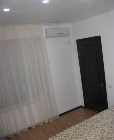 Гостиница Guest House LAIM Судак