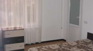 Гостиница Guest House LAIM Судак-6
