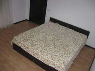 Гостиница Guest House LAIM Судак-4